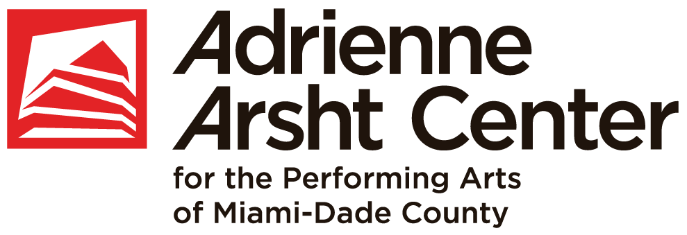 Arshtcenterlogo